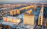 Финский (ЮИТ) — фото 1