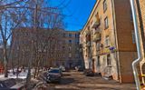 Коминтерна 4 — фото 1