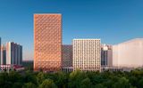 Митинский лес — фото 3