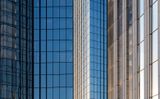 Capital Towers — фото 6
