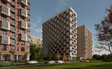 Квартал Марьино — фото 3