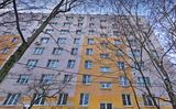 Большая Черемушинская 2к1 — фото 2
