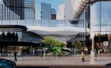 Бизнес-центр CITYZEN — фото 5