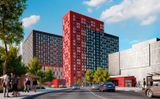 Городские истории — фото 6