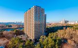Дом Серебряный Бор — фото 1