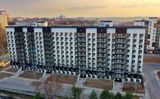 Дмитров Сити — фото 4