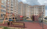 Москворецкий — фото 2