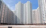 Орехово-Борисово — фото 2