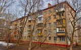 11-я Текстильщиков 4А — фото 1