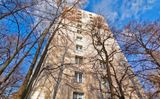 Уральская 19К3 — фото 4