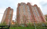 Красногорская Ривьера — фото 4