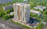 Счастье в Чертаново — фото 3
