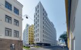 Titul на Серебрянической — фото 4