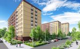 Истомкино Парк 2 — фото 3