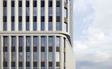 Бизнес-центр СОЛИД — фото 4