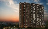Измайловский парк — фото 4