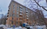Марии Ульяновой 9к3 — фото 3