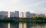 Новые котельники — фото 3