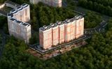 Новые Островцы — фото 4