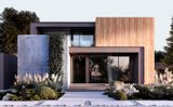 Коттеджный поселок Dream Villas — фото 5