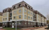 Театральный парк — фото 1