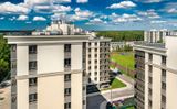 Олимп. ЭНЕРГИЯ-9 — фото 5