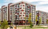 Испанские кварталы — фото 2
