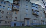 Матросская Тишина 19к2 — фото 1