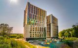 Гармония парк — фото 2
