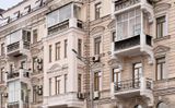 Проспект Мира 5к1 — фото 2