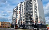 Дмитров Сити — фото 7