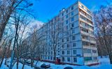 Болотниковская 42 — фото 2