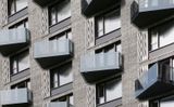 Трилогия «Кристалл» — фото 4