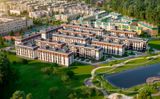Одинцовские кварталы — фото 4