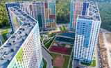 Эталон-сити — фото 4