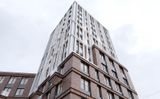 Соколинн Парк — фото 2