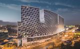 Лица — фото 3