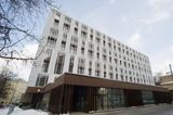 Клубный дом на Сретенке — фото 3