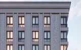 Фили Гарден — фото 2