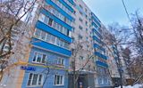 Очаковское ш. 19к2 — фото 2