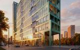 Level work Нижегородская — фото 2