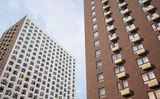 Томилинский бульвар — фото 3