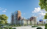 Город-событие Лайково — фото 4
