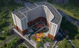 Мытищи Сити — фото 2