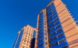 Гвардейский — фото 6
