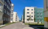 Болтино — фото 7