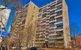 Амундсена 16К2 — фото 3