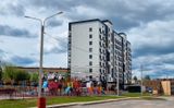Дмитров Сити — фото 6