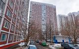 Таллинская 32К2 — фото 1