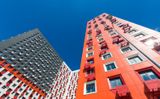 Городские истории — фото 5